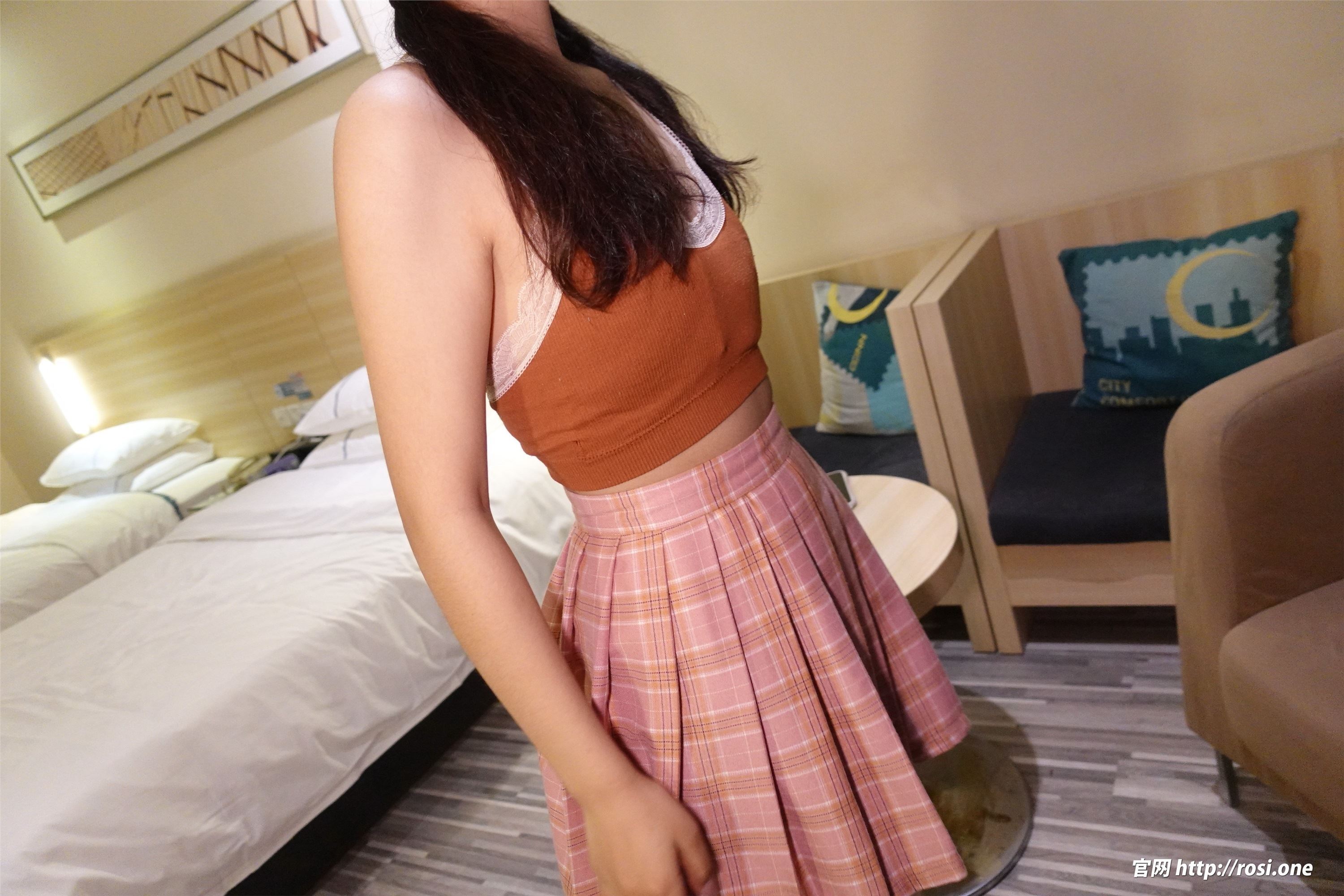 ROSI写真 2022.04.29 NO.3798